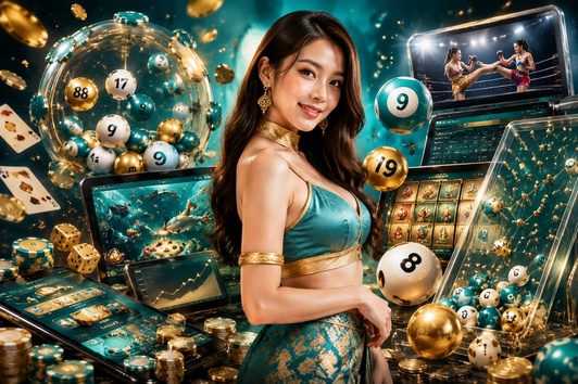 mya97